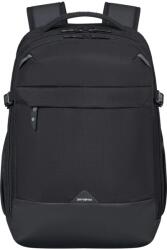 Samsonite Roadseeker 15.6 (154956-1276)