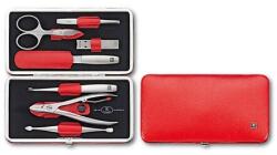  Zwilling zwilling 97093-002-3 Комплект за маникюр (97093-002-3)
