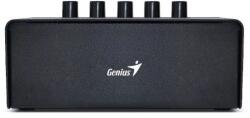 GENIUS audió switch 5 portos PC (31720015100)