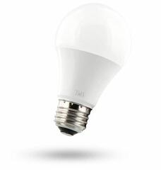 T'nB SHBULB01 5W E27 Smart LED izzó