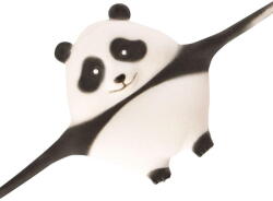 Keycraft Jucarie antistres Stretch 'N Smash - Mini Panda (EDUC-NV831)