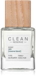 Clean Reserve Rain EDP 30 ml