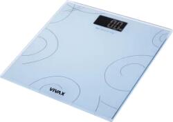 Vivax Cantar VIVAX PS-158W (3856005194117) Cantar baie