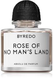Byredo Rose of No Man's Land Absolu EDP 50 ml
