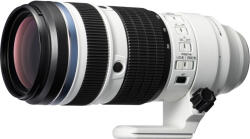 Olympus M. Zuiko Digital ED 50-200mm f/2.8 IS PRO (micro 4/3) (V336040WW000)