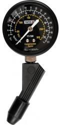 TOYA kompresszió mérő (YAT-7300)