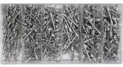 TOYA popszegecs készlet, 400 részes (YAT-36420)