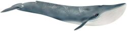 Schleich Фигурка Schleich Wild Life - Син кит (14806-02074) - ozone