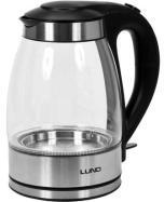 TOYA vízforraló LED fénnyel, 1, 8L (TOY-68172)