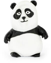 Keycraft Jucarie antistres Stretch 'N Smash - Panda (EDUC-NV664)