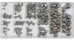 TOYA zártanya készlet M3-10, 150 részes (YAT-06775)