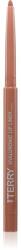 By Terry Hyaluronic Lip Liner creion contur pentru buze culoare Sexy Nude 0.3 g