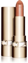 Clarins Joli Rouge ruj cremos cu finisaj satinat culoare 786 3.5 g