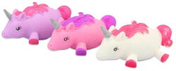Keycraft Jucarie antistres - Unicorn (EDUC-NV303)