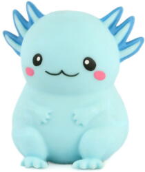 Keycraft Jucarie senzoriala - Axolotl (EDUC-NV699)