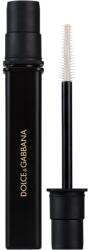 Dolce&Gabbana Flawless Everfull XL Mascara mascara rezistent, pentru volum rezervă 8 ml