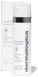 Dermalogica Nappali hidratáló krém hiperpigmentáció ellen SPF 50PowerBright TRx(PureLight ) 50 ml