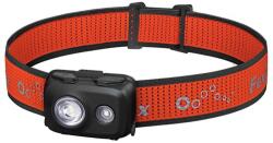 Fenix HL16V2BLK