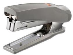 MAX HD10D2 tűzőgép (szürke) (2MHD10DSZ2) (2MHD10DSZ2)