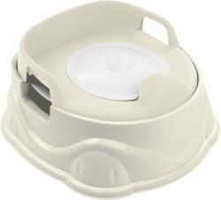 Dolu Nuve Olita 3 in 1 - Bej (EDUC-D7182) Olita