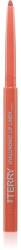 By Terry Hyaluronic Lip Liner creion contur pentru buze culoare Nudussimo 0.3 g
