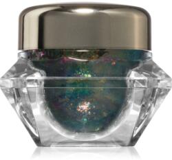 Danessa Myricks Beauty Infinite Chrome Flakes csillogó szemhéjfesték árnyalat Strobe Light 3, 8 g