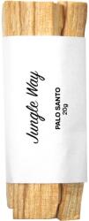 Jungle Way Peruvian Palo Santo tömjén 20 g