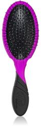Wet Brush Pro Detangler hajkefe Purple