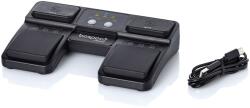 Bespeco WM400
