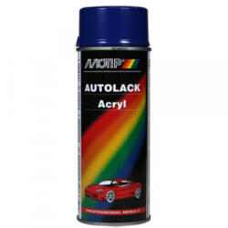 MOTIP , Akril festék, 400ml (3044866) (3044866)