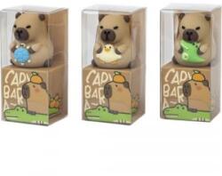 Centrum Hegyező CAPYBARA 1 lyukú (81237) (81237)