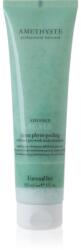 FarmaVita Amethyste Advance Scalp tisztító peeling fejbőrre 150 ml