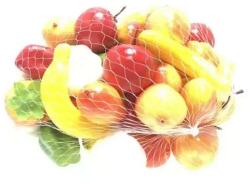 Global Express Zöldségek és gyümölcsök hálóban (1023)