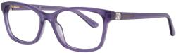Guess GU 50196 083 52 Ochelari de citit