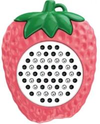 Global Express Far East Ltd Eper alakú mágneses rajztábla - többféle (MY-03A)