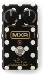 MXR RR104 Randy Rhoads distortion+ gitár torzító pedál