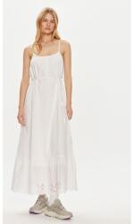 ONLY Ruha, Csak, 02789, Pamut, XL INTL, Fehér (0000303602789_XL)