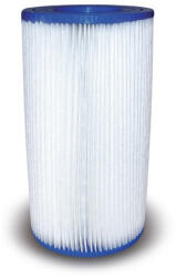 Intex szűrőbetét (MM-S2)