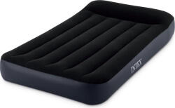 Intex Dura-Beam Pillow Rest Classic Twin felfújható matrac (UJ-I64146N)