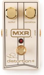 MXR RR104C Randy Rhoads Concorde distortion+ gitár torzító pedál
