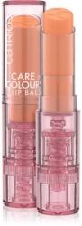 Catrice Care In Colours hidratáló ajakbalzsam árnyalat 080 Happy Hour 3 g
