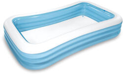 Intex Swim center felfújható medence 305 x 183 x 56 cm (I58484NP)
