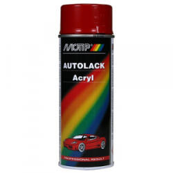 MOTIP , Akril festék, 400ml (3041350) (3041350)