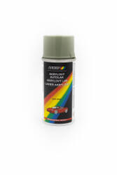 MOTIP , Skoda, Akril festék, Nyársfa zöld, 150ml (30SD5105) (30SD5105)