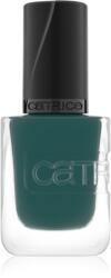 Catrice GEL AFFAIR körömlakk árnyalat 041 Spill The Tea-l 10.5 ml