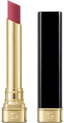 Dolce&Gabbana Classic My Comfy Matte mattító rúzs a hosszan tartó hatásért árnyalat My 13.01 1.6 g