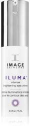 IMAGE Skincare Iluma Intense élénkítő szemkrém 15 ml