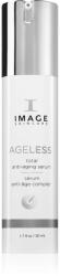 IMAGE Skincare Ageless ránctalanító szérum 50 ml