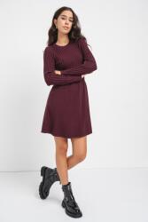 ONLY Only, Fia bővülő ruha, Lila, XL (15306551-PORT-ROYALE-XL)