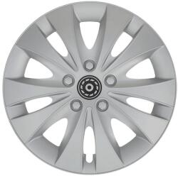 COMPASS Cc24 14 (32494)